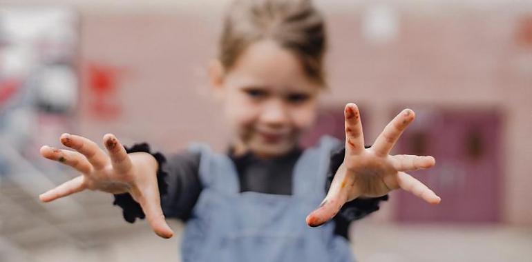 Se flexibiliza la normativa para facilitar la apertura de nuevas escuelas de 0 a 3 años en las ciudades