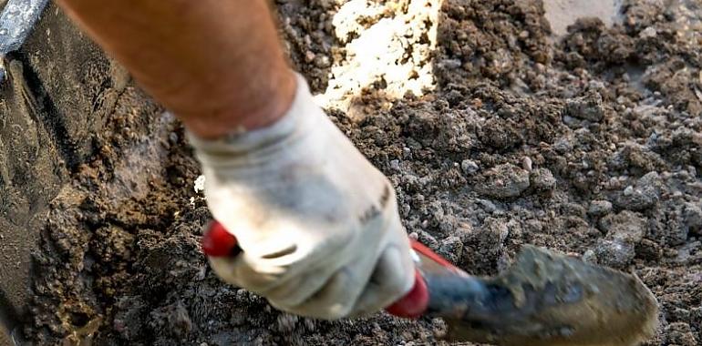 Medio Ambiente saca a licitación un contrato para analizar suelos contaminados en Carreño, Gozón, Gijón, Oviedo, Siero y Mieres