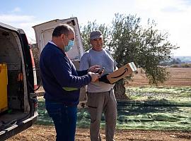 Amazon lanza un programa con nuevas oportunidades para la España rural