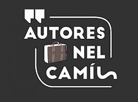 Cangas del Narcea programará espectáculos de  ‘Autores nel camín’