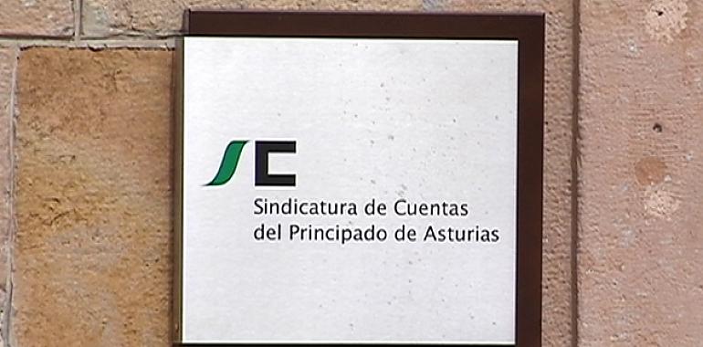 Febrero fecha límite para remitir los contratos y convenios a la sindicatura de cuentas