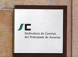 Febrero fecha límite para remitir los contratos y convenios a la sindicatura de cuentas