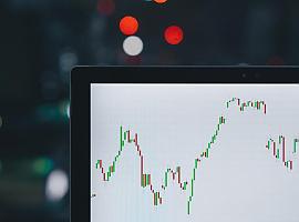 Los 5 consejos esenciales para hacer trading