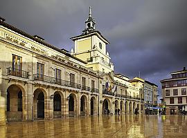 Oviedo optará a celebrar dentro de dos años el XVII Congreso Internacional de Ciudades Educadoras