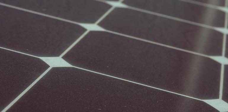 Diez personas desempleadas de Avilés tendrán la oportunidad de recibir formación en montaje de estructuras solares