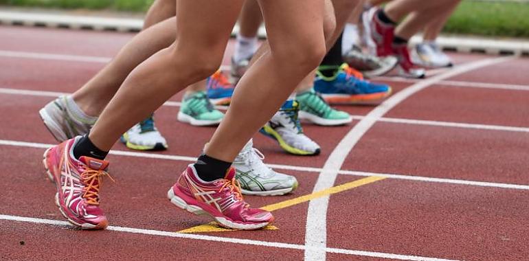 Comienzan las inscripciones para la Carrera Galbán contra el cáncer infantil