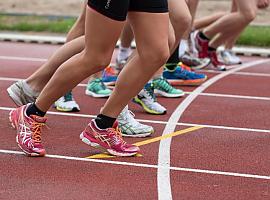 Comienzan las inscripciones para la Carrera Galbán contra el cáncer infantil