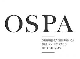 La OSPA trae "Que vivan los clásicos" a Música en Escena en Avilés