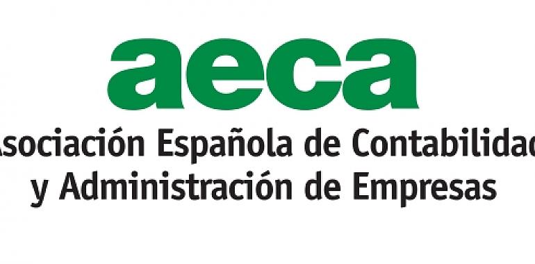 AECA crea un grupo de expertos para analizar la regulación europea en materia de sostenibilidad clave para las empresas asturianas