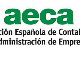 AECA crea un grupo de expertos para analizar la regulación europea en materia de sostenibilidad clave para las empresas asturianas