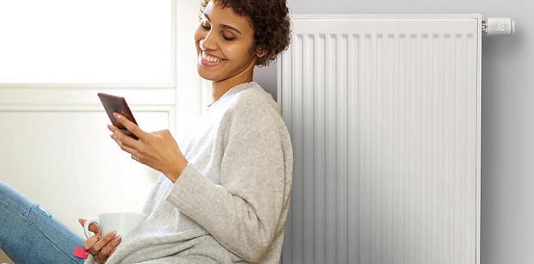 El precio de la energía está por la nubes y es necesario saber los trucos para ahorrar de verdad