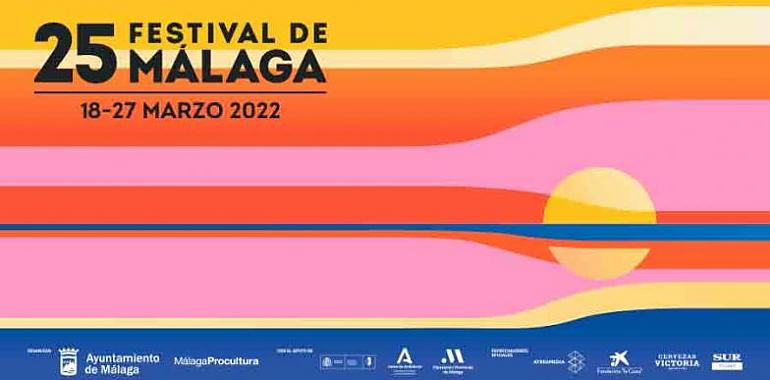 La Asturias Film Commission promocionará en el Festival de Málaga los incentivos del Principado para captar rodajes