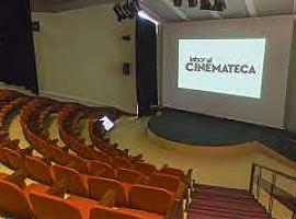 El cine europeo y LGTBI en el centro de la cartelera de este trimestre en Laboral Cinemateca