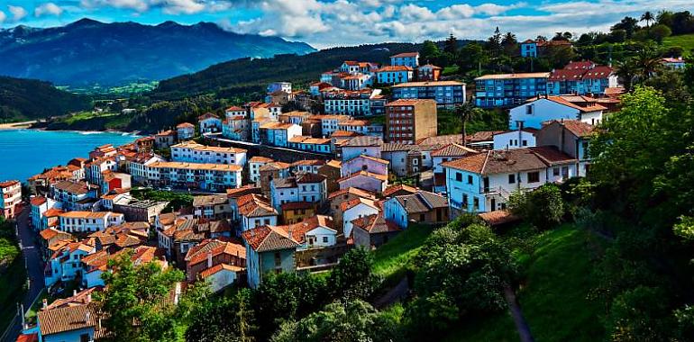  “conciLIÁNDOLA en Semana Santa” en Colunga y Llastres