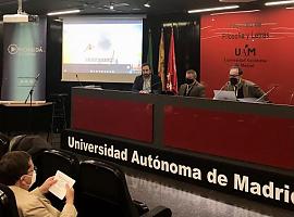 Los espertos participantes nel I Congresu Internacional sobre la Llingua Asturiana coinciden na necesidá d’aprobar la oficialidá