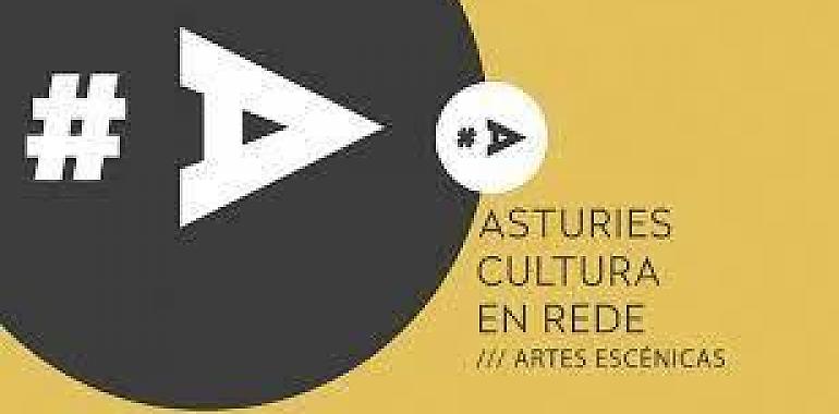 Cultura en Rede prosigue en su acercamiento a la cultura tradicional con múltiples propuestas