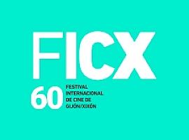 Abierta la convocatoria de las secciones competitivas dedicadas al cine asturiano para la sexagésima edición del FICX