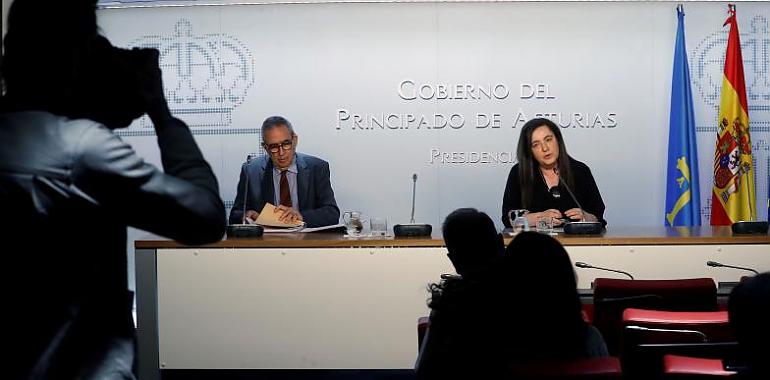 Convocan el primer congreso sobre igualdad y espacios públicos