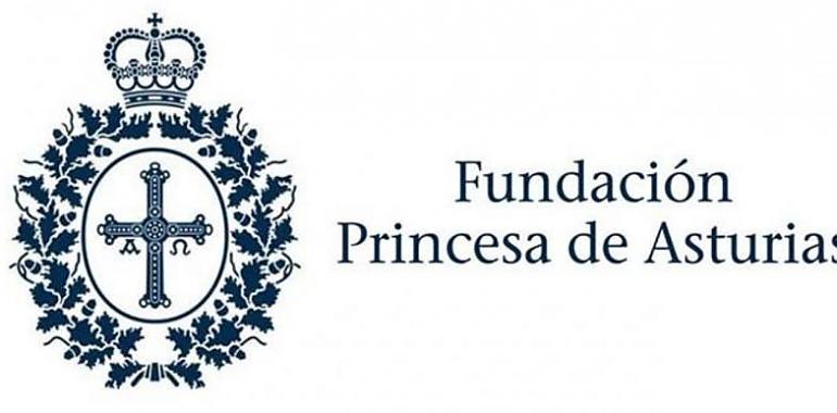 La Fundación Princesa de Asturias auspiciará un encuentro de las principales asociaciones culturales continentales