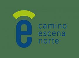 El proyecto de intercambio de artes escénicas Camino Escena Norte consigue récord de participantes en 2022