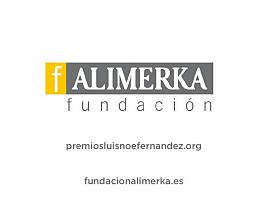 La Fundación PROCLADE, la Fraternidad de Francisco y a Marta Garaulet galardonados por la Fundación Alimerka