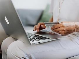 6 formas de ahorrar en tus próximas compras online