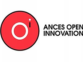 "Ances Open Innovation", el ambicioso programa de innovación nacional por el que ocho grandes compañías buscan startups para resolver sus retos tecnológicos