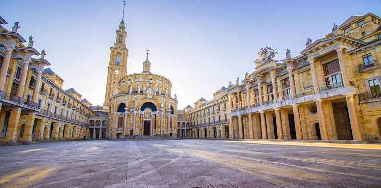 Laboral Ciudad de la Cultura será la sede de Escena en Rede, Muestra d’Artes Escéniques