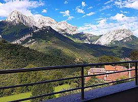 Actividades didácticas y rutas guiadas en los centros de la Red Natural de Asturias durante la Semana Santa