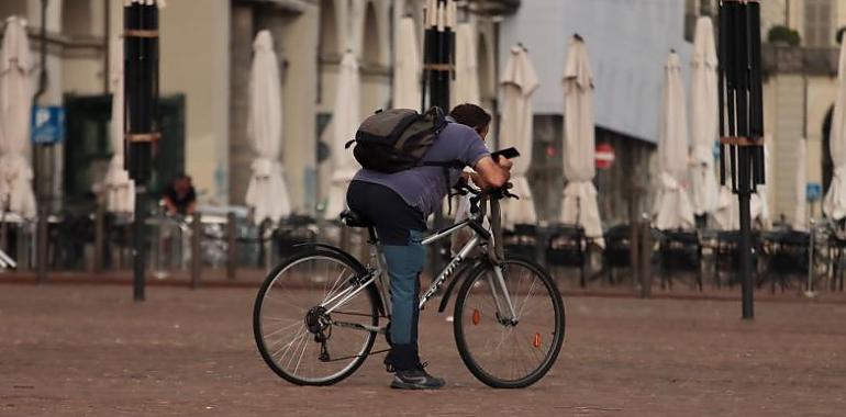 La industria de la bicicleta en España: un sector en alza