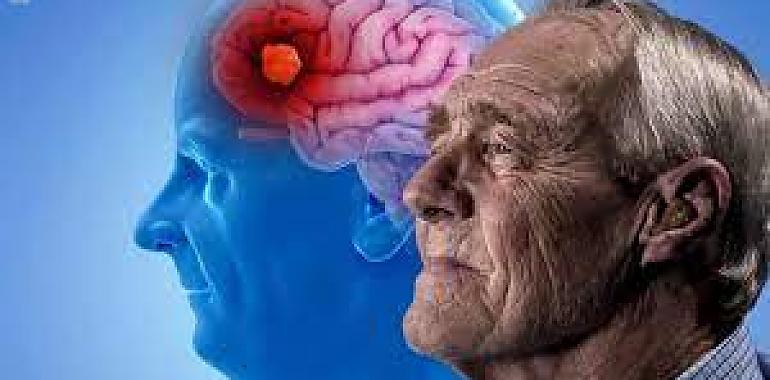 CEAFA sigue exigiendo un Plan Nacional de Alzheimer