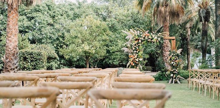 ¿Cuánto dinero darías tú como regalo en una boda