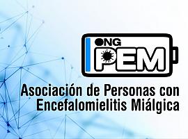 Los enfermos de encefalomielitis miálgica reclaman visibilidad y atención