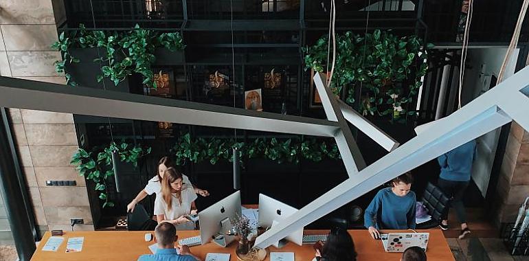 Cultura pone en marcha un programa de apoyo a la digitalización de las empresas turísticas