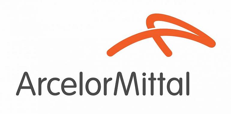 El anuncio de ArcelorMittal supone un impulso clave para la reindustrialización del tejido productivo