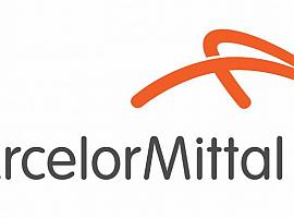 El anuncio de ArcelorMittal supone un impulso clave para la reindustrialización del tejido productivo