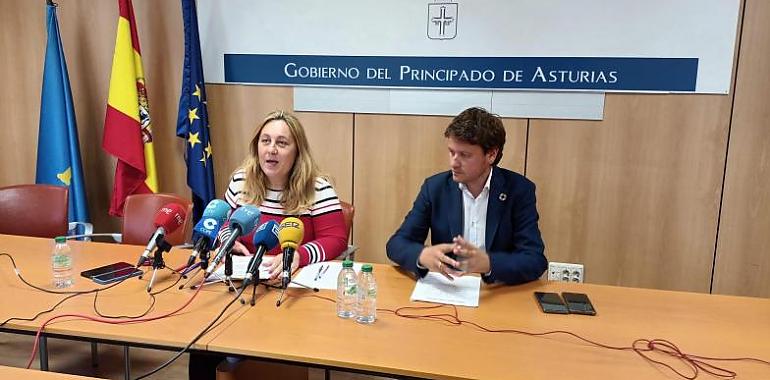 Se multiplica por nueve el alumnado de 1º de Primaria identificado como de altas capacidades