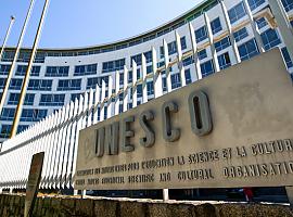 La Unesco acuerda evaluar la candidatura de la cultura sidrera asturiana como Patrimonio Mundial Inmaterial de la Humanidad