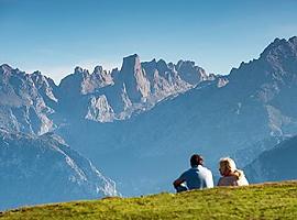 "El Telegraph se rinde ante la belleza de Asturias: Un paraíso natural que sorprende a los británicos"