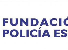 Premios de Periodismo y Premio Valores Humanos de la Fundación Policía Española 