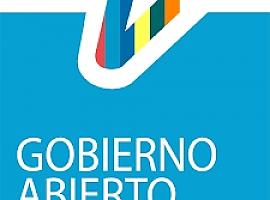 El Principado inicia el segundo plan de gobierno abierto