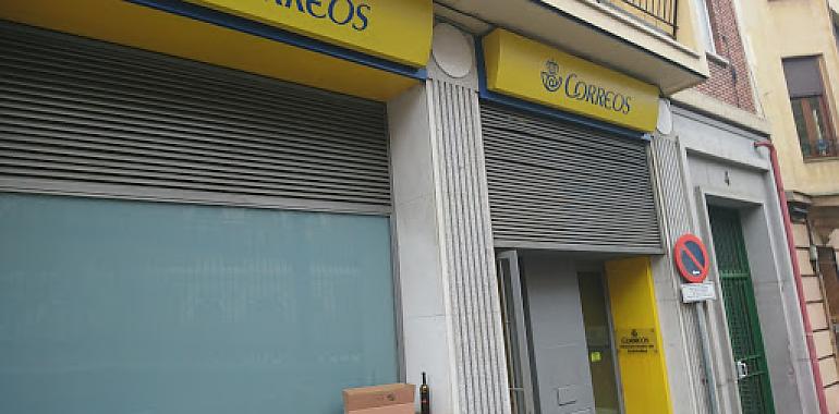 19.400 contratos de refuerzo para las Elecciones Generales del 23 de julio en Correos