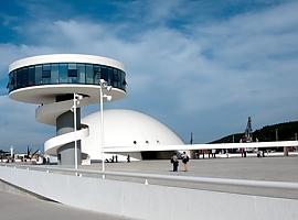 Arranca la tramitación urbanística para ampliar el Parque Tecnológico en Avilés