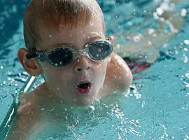 ¿Tienes la suerte de tener piscina en casa ¿Sabes mantenerla adecuadamente