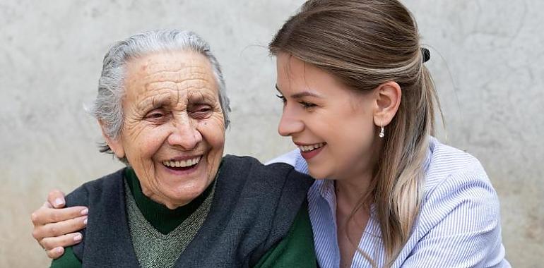 La Fundación ”la Caixa” publica un glosario participativo para evitar el lenguaje edadista