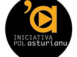 Iniciativa pol Asturianu entama una ronda de conceyos con representantes municipales