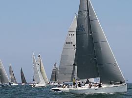 IV Trofeo Aproches