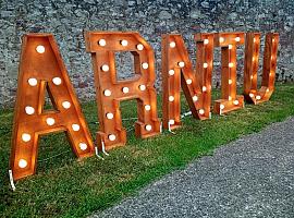 El Festival de los quesos tradicionales y singulares d’Asturies tendrá lugar el 12 y 13 de agosto