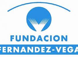 La Fundación Fernández-Vega alcanza a 3000 personas atendidas al año