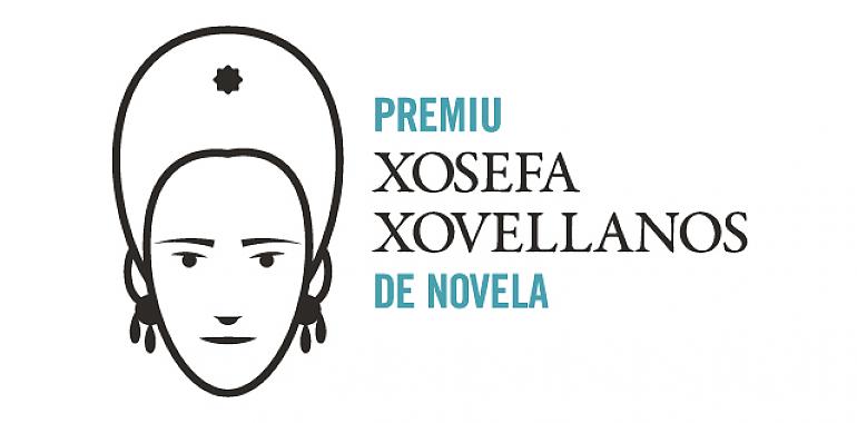 Xulio Vixil gana el Premio Xosefa Xovellanos de novela en asturiano